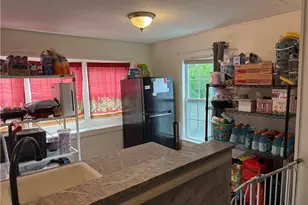 1 Ln 5 Unit 51 Ln, Coventry, RI 02816 - Photo 8