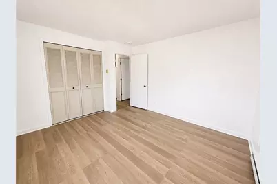117 John Street #5, Lincoln, RI 02865 - Photo 10