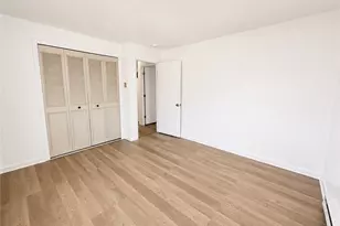 117 John St, Lincoln, RI 02865 - Photo 10