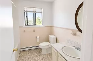 117 John St, Lincoln, RI 02865 - Photo 12