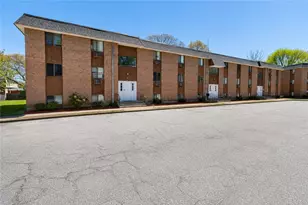 117 John St, Lincoln, RI 02865 - Photo 14