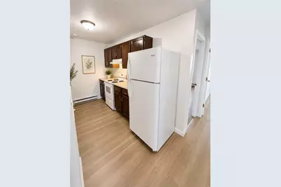 117 John Street #5, Lincoln, RI 02865 - Photo 6