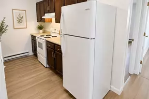 117 John St, Lincoln, RI 02865 - Photo 6