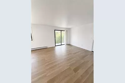 117 John Street #5, Lincoln, RI 02865 - Photo 4