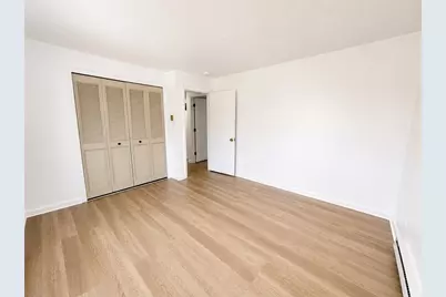 117 John Street #5, Lincoln, RI 02865 - Photo 8