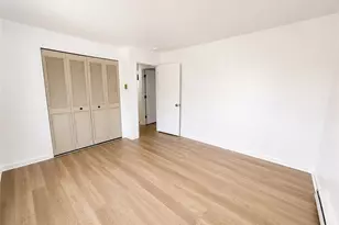 117 John St, Lincoln, RI 02865 - Photo 8