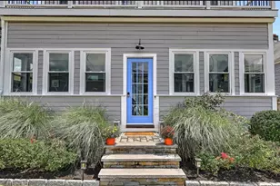 214 Narragansett Ave, Barrington, RI 02806 - Photo 2