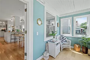 214 Narragansett Ave, Barrington, RI 02806 - Photo 4
