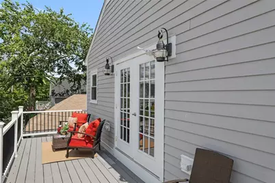214 Narragansett Avenue, Barrington, RI 02806 - Photo 38