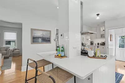 214 Narragansett Avenue, Barrington, RI 02806 - Photo 10