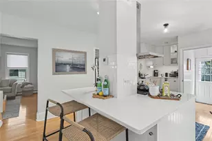 214 Narragansett Ave, Barrington, RI 02806 - Photo 10