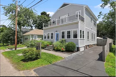 214 Narragansett Avenue, Barrington, RI 02806 - Photo 48