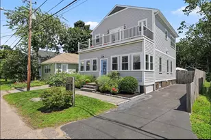 214 Narragansett Ave, Barrington, RI 02806 - Photo 48