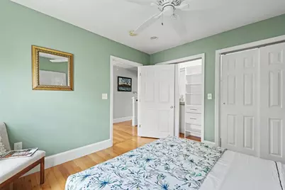 214 Narragansett Avenue, Barrington, RI 02806 - Photo 28