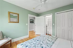 214 Narragansett Ave, Barrington, RI 02806 - Photo 28