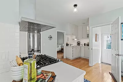 214 Narragansett Avenue, Barrington, RI 02806 - Photo 14