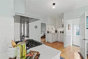 214 Narragansett Ave, Barrington, RI 02806 - Photo 14