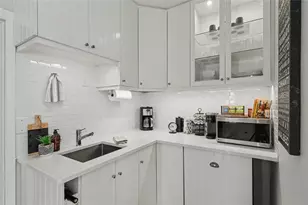 214 Narragansett Ave, Barrington, RI 02806 - Photo 12