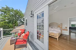 214 Narragansett Ave, Barrington, RI 02806 - Photo 36