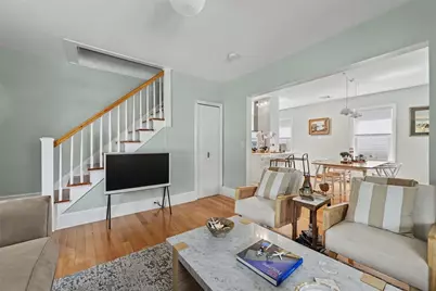 214 Narragansett Avenue, Barrington, RI 02806 - Photo 18