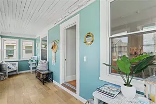 214 Narragansett Ave, Barrington, RI 02806 - Photo 6