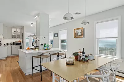 214 Narragansett Avenue, Barrington, RI 02806 - Photo 8