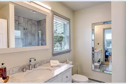 214 Narragansett Avenue, Barrington, RI 02806 - Photo 24