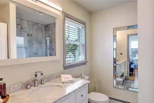 214 Narragansett Ave, Barrington, RI 02806 - Photo 24