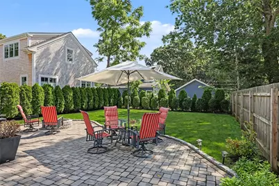 214 Narragansett Avenue, Barrington, RI 02806 - Photo 40