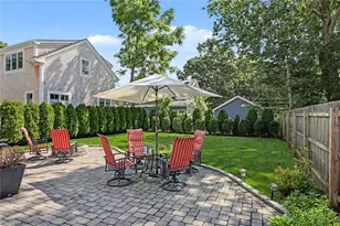 214 Narragansett Ave, Barrington, RI 02806 - Photo 40