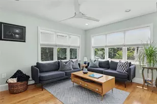 214 Narragansett Ave, Barrington, RI 02806 - Photo 26