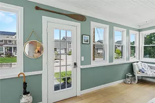 214 Narragansett Ave, Barrington, RI 02806 - Photo 6