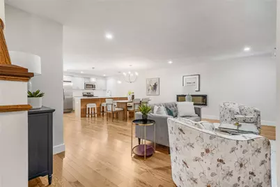 6 Trinity Way, Johnston, RI 02919 - Photo 8