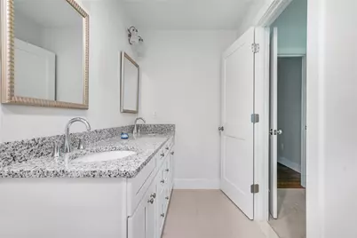 6 Trinity Way, Johnston, RI 02919 - Photo 38