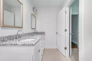 6 Trinity Way, Johnston, RI 02919 - Photo 38