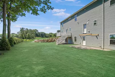 6 Trinity Way, Johnston, RI 02919 - Photo 50