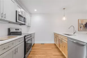6 Trinity Way, Johnston, RI 02919 - Photo 20