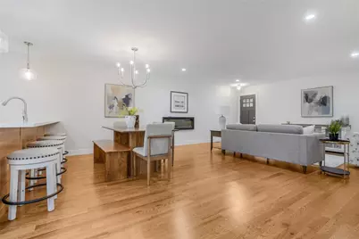 6 Trinity Way, Johnston, RI 02919 - Photo 14