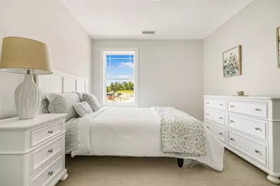 6 Trinity Way, Johnston, RI 02919 - Photo 30