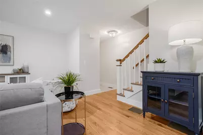 6 Trinity Way, Johnston, RI 02919 - Photo 26