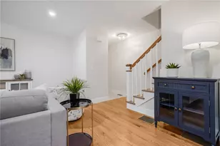 6 Trinity Way, Johnston, RI 02919 - Photo 26