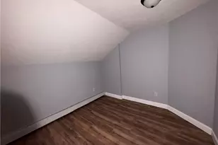 45 Fuller Ave, Central Falls, RI 02863 - Photo 8