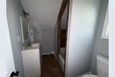 45 Fuller Avenue, Central Falls, RI 02863 - Photo 10