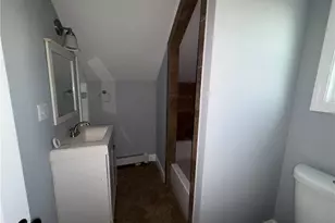 45 Fuller Ave, Central Falls, RI 02863 - Photo 10