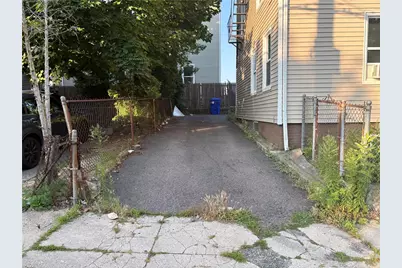 45 Fuller Avenue, Central Falls, RI 02863 - Photo 14