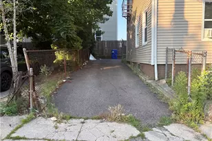 45 Fuller Ave, Central Falls, RI 02863 - Photo 14