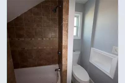 45 Fuller Avenue, Central Falls, RI 02863 - Photo 12
