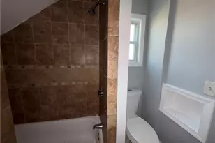 45 Fuller Ave, Central Falls, RI 02863 - Photo 12
