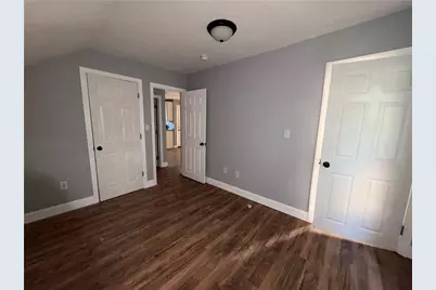 45 Fuller Avenue, Central Falls, RI 02863 - Photo 6