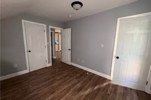 45 Fuller Ave, Central Falls, RI 02863 - Photo 6